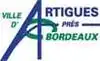 Artigues-près-Bordeaux