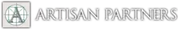 logo de Artisan Partners