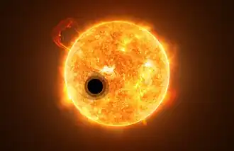 Description de cette image, également commentée ci-après