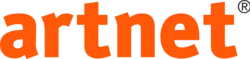 logo de Artnet