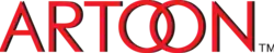 logo de Artoon