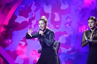 Description de l'image Artsvik (Armenia). Photo 361.jpg.