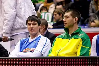 Image illustrative de l’article Iaroslav Lemyk