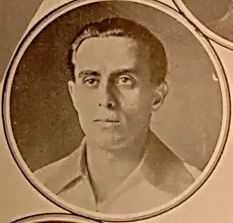 Image illustrative de l’article Laís