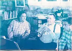 Description de cette image, également commentée ci-après