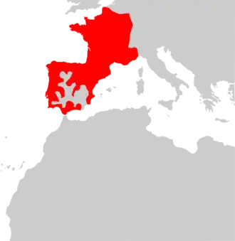 Description de cette image, également commentée ci-après