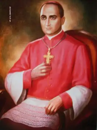 Image illustrative de l’article Manuel Castro Ruiz