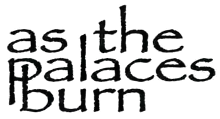 Description de l'image As the Palaces Burn.png.