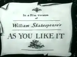 Description de l'image As you like it 1936 - 1.png.