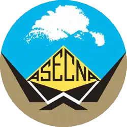 Logo de l'organisation