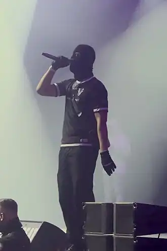 Description de cette image, également commentée ci-après