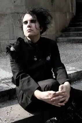 Description de cette image, également commentée ci-après