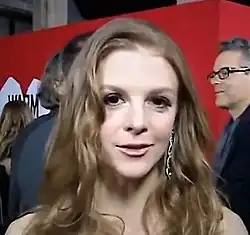 Description de cette image, également commentée ci-après