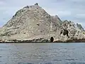 îles Farallon