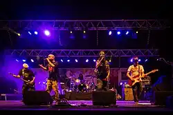 Description de cette image, également commentée ci-après