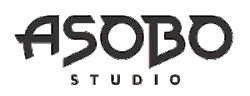 logo de Asobo Studio