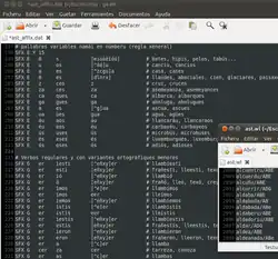 Description de l'image Aspell-ast.png.