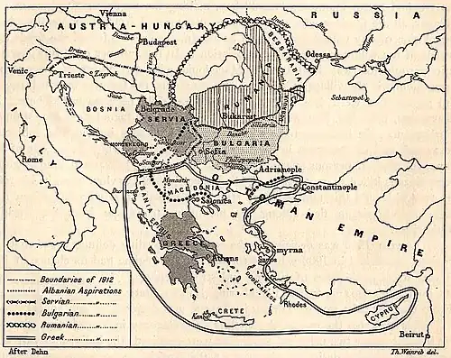 carte noir et blanc ancienne