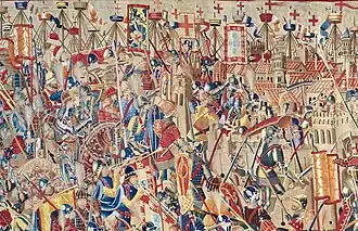 Description de cette image, également commentée ci-après