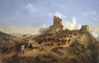 Description de cette image, également commentée ci-après