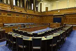 Description de cette image, également commentée ci-après