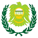 Logo du Petrol Assiout