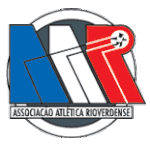 Logo du AA Rioverdense