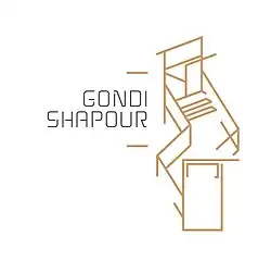 Logo de l’association