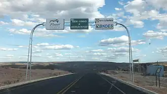 Assunção do Piauí