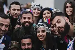 Description de cette image, également commentée ci-après