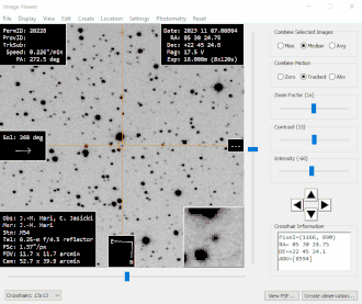 Description de l'image Astéroïde (20228) Jeanmarcmari.gif.
