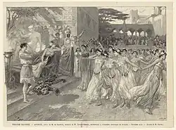 Description de cette image, également commentée ci-après