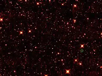 Description de cette image, également commentée ci-après