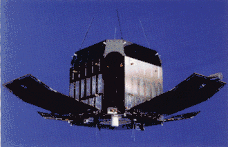 Description de l'image Astro-b tenma.gif.