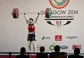 Image illustrative de l’article Marie-Ève Beauchemin-Nadeau