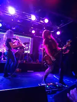 Description de cette image, également commentée ci-après