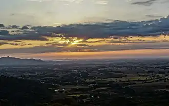 Araure (municipalité)