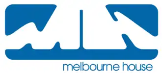 illustration de Krome Studios Melbourne