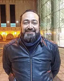 Description de cette image, également commentée ci-après