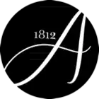 logo de Ateliers Allot Frères
