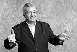 Description de l'image Athanase.jpg.