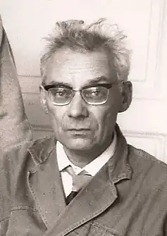 Description de l'image Athanase Dunand (cropped).jpg.