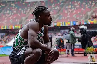 Image illustrative de l’article Alaba Akintola