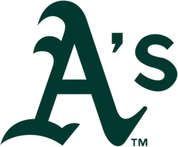 Description de l'image Athletics (2025).png.