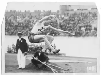 Image illustrative de l’article Willem Peters