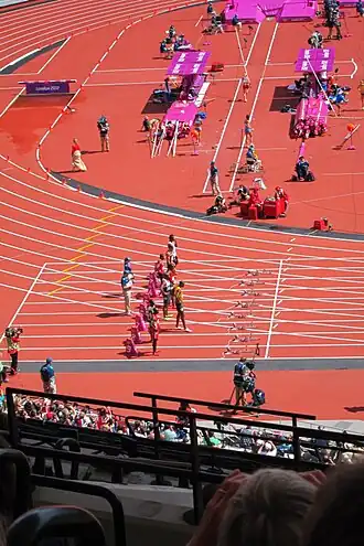 Image illustrative de l’article Amr Seoud