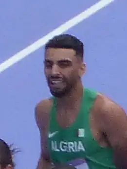 Image illustrative de l’article Mohamed Ali Gouaned