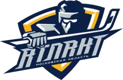 Description de l'image Atlant Mytichtchi.png.