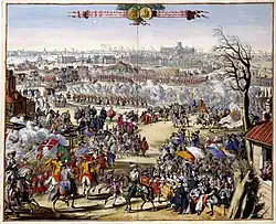 Description de cette image, également commentée ci-après