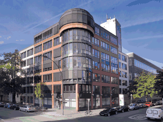 illustration de Atotech